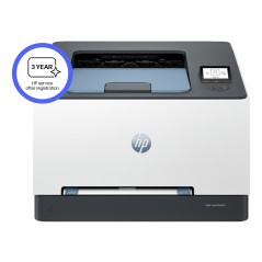HP Color Laserjet Pro 3202Dn 600